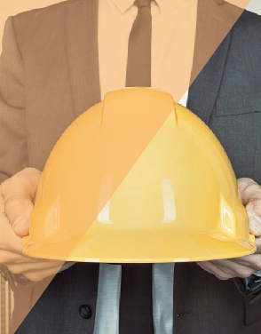 RSPP - Datore di Lavoro