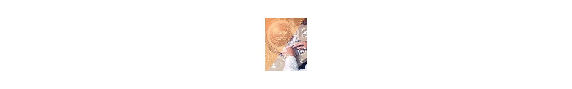 Customer Relationship